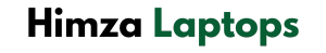Himza Laptopguide