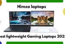 best-lightweight-gaming-laptops-2025